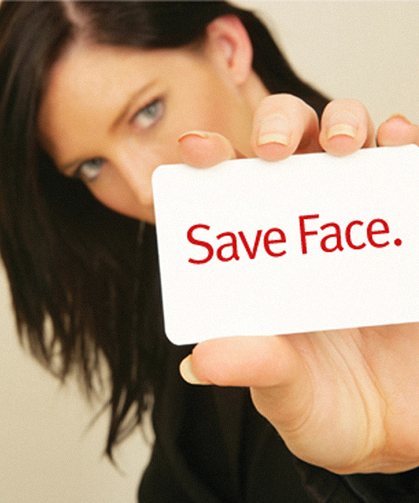 save-face-vertical